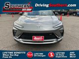 New 2025 Buick Envista Sport Touring w/ Convenience I Package image 1