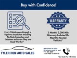 Used 2015 Subaru Forester 2.5i Premium w/ Popular Package #1 image 2