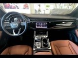 New 2025 Audi Q8 Premium Plus image 5