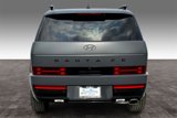 New 2025 Hyundai Santa Fe Calligraphy image 5