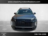 New 2025 Hyundai Palisade XRT image 2