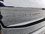 New 2026 Kia Sorento SX Prestige image 6