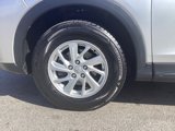 Used 2019 Mitsubishi Eclipse Cross ES image 4