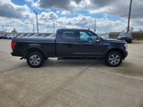 Used 2019 Ford F150 Lariat image 2