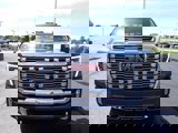 New 2026 GMC Sierra 3500 Denali w/ Denali Reserve Package image 2