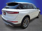 Used 2023 Lincoln Corsair AWD w/ Equipment Group 101A image 4