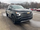 New 2025 Chevrolet Silverado 1500 High Country image 5