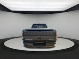 New 2025 GMC Sierra EV Denali image 2