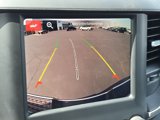 Used 2024 RAM 2500 Tradesman w/ Chrome Appearance Group image 4
