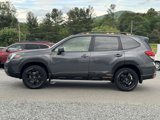 Used 2022 Subaru Forester Wilderness image 6