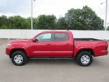Used 2019 Toyota Tacoma SR5 image 2