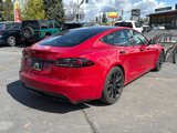 Used 2022 Tesla Model S Long Range image 5