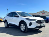Used 2024 Ford Escape Active image 3