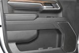 Used 2024 Chevrolet Silverado 2500 LT w/ Convenience Package image 4