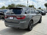 New 2025 Dodge Durango R/T image 5