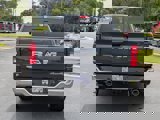 New 2026 RAM 1500 4x4 Crew Cab image 6