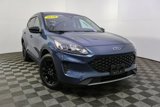 Used 2020 Ford Escape SE Sport image 3