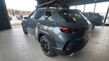 New 2025 MAZDA CX-50 Meridian Edition w/ Apex Package image 4