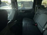 Used 2024 Chevrolet Silverado 1500 High Country w/ Technology Package image 3