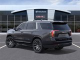 New 2025 GMC Yukon Denali Ultimate image 3