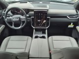 New 2024 GMC Acadia Elevation w/ Black Edition image 6