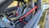 Used 2015 Porsche 911 GT3 image 2