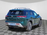 New 2025 Nissan Pathfinder SL w/ SL Premium Package image 4