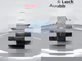 New 2025 Audi A6 e-tron Premium Plus image 3