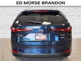 Used 2025 MAZDA CX-90 3.3 Turbo w/ Select Package image 4