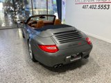 Used 2009 Porsche 911 Carrera S image 6
