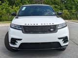 New 2026 Land Rover Range Rover Velar Dynamic SE image 3