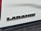 New 2026 RAM 2500 Laramie image 5