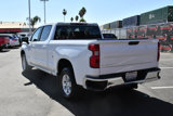 Used 2023 Chevrolet Silverado 1500 LT w/ Protection Package image 6