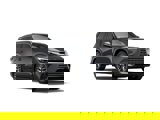 New 2025 Lexus TX 350 AWD image 4