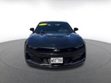 Used 2023 Chevrolet Camaro SS image 3