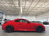 Used 2022 Toyota GR86 image 5