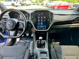 Used 2022 Subaru WRX Premium image 6