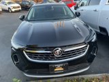 Certified 2023 Buick Envision Preferred image 3