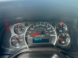 Used 2018 Chevrolet Express 2500 image 4