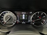 New 2024 Maserati Levante Modena Ultima image 5