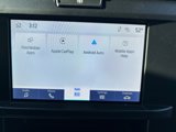 New 2025 Ford F350 XL w/ XL Chrome Package image 2