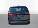 Used 2024 Chrysler Pacifica Touring-L image 4
