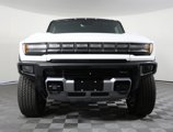 New 2025 GMC Hummer EV 3X image 2