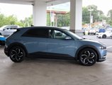 Used 2024 Hyundai Ioniq 5 SE image 6