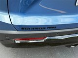 New 2026 Chevrolet Equinox RS w/ Convenience Package III image 5