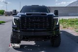 Used 2025 GMC Sierra 3500 Denali w/ Denali Reserve Package image 4