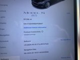 Used 2014 Tesla Model S 85 image 4