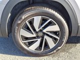 New 2025 Volkswagen Atlas SEL image 5