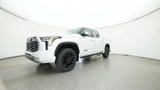New 2025 Toyota Tundra 1794 Edition image 6