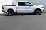 New 2025 RAM 1500 Laramie w/ Bed Utility Group image 2